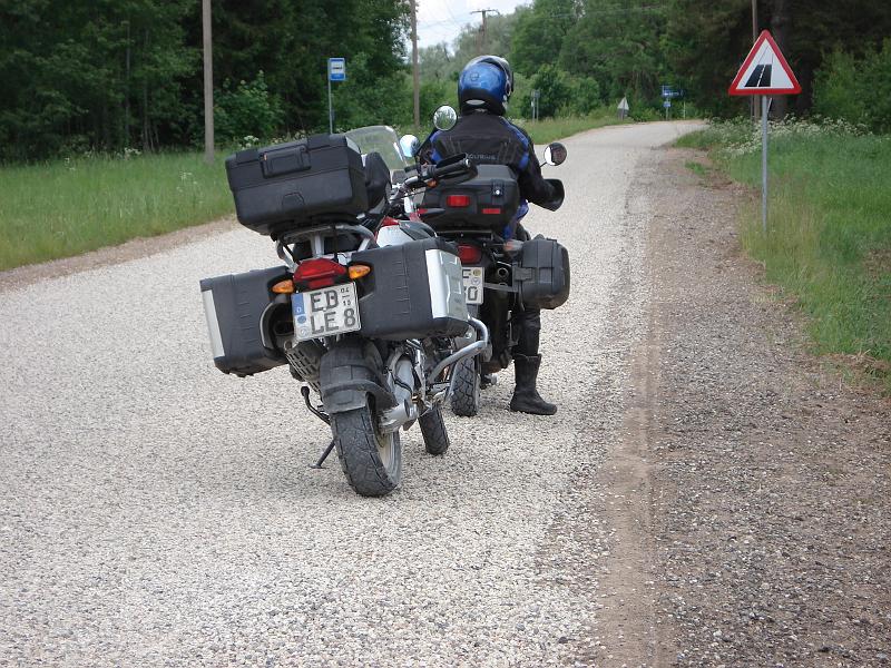Motorradtour Baltikum Juni 2008 115.jpg